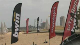 bwin Beach Day Aussie Millions 2010