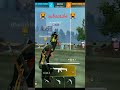 TNT..devesh.#freefire #trending #youtube ♥️#viral 📉#viralshort 📉