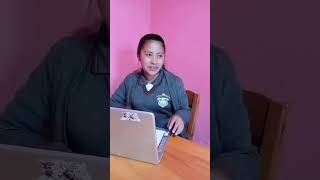 AUDITORÍA EXTERNA... GESTIÓN DE DOCUMENTOS