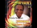 Nana Kwame Ampadu-Obiara Ne Nesuban