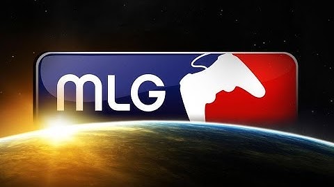 MLG Columbus NiP vs mousesports map 2 cache