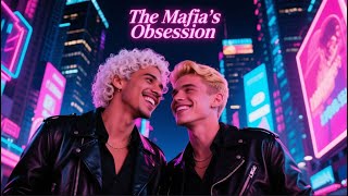 Dramabox Free Version: The Mafia's Obsession | #drama #dramabox #mafia #male