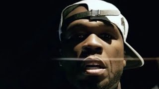 50 Cent - Gangsta's Paradise (Music Video) 2023