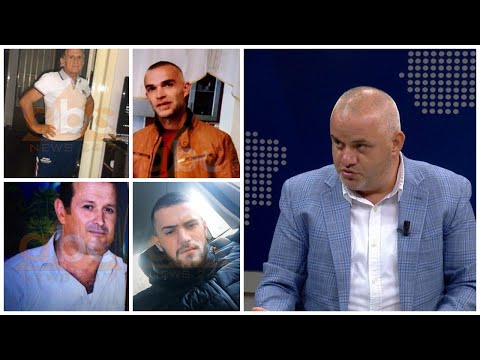 Video: Pse elementët në të njëjtin grup kanë të njëjtën ngarkesë?