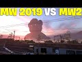 Features in MW 2019 that were Removed in MW2... (Call of Duty)