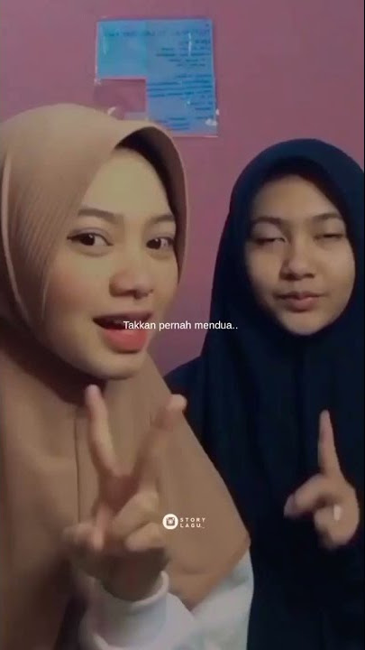Kanda Jangan Marah Marah (Dinda - Kuriganmasdo) #shorts