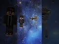 me vs all Minecraft mobs comperision battle video#viralshortvideo #trendingshortsvide #youtubeshorts