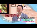 (GTV健康NO.1)2018.01.30 小血栓大危機!!“心房顫動”治療新紀元