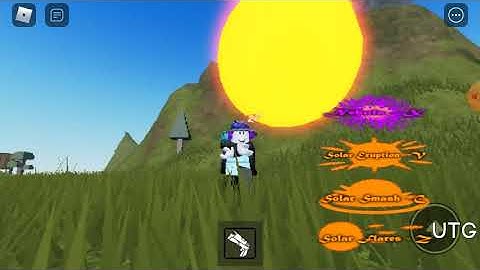 Tutorial How To Add Ultimate Trolling Gui