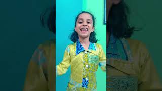 Kachikali sada masum che #dance #hindi #video