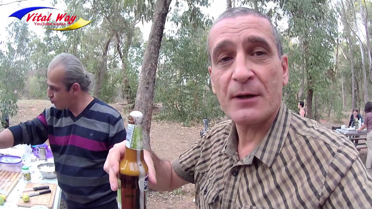 Годовщина свадьбы 19 ноября 2016 год - YouTube