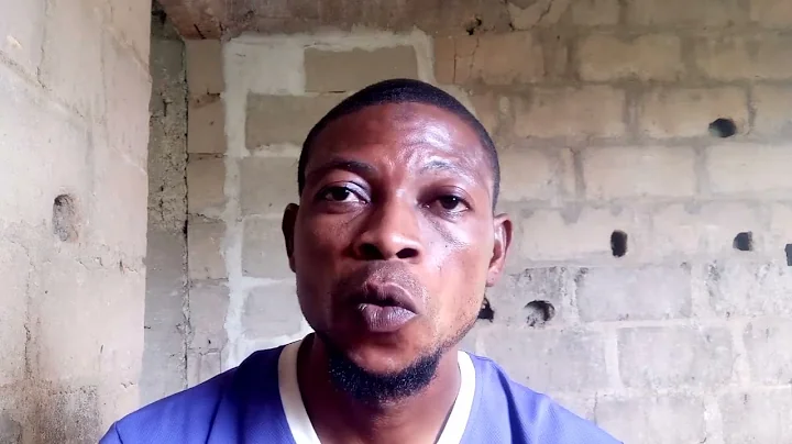 ASIRI BIBO FUN INAWO