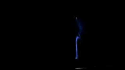 Test: Sense and Synaesthesia