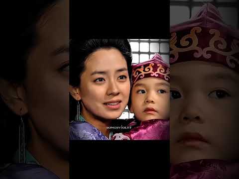 بانو سویا جومونگ بانوسویا