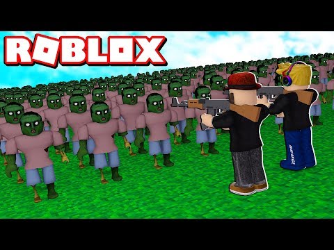 Decorating My Halloween House In Roblox Meep City 2018 Youtube - roblox meep city party ideas irobux is fake