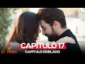 El Fénix Capitulo 17 Doblado En Español