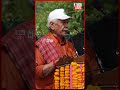 Cracking the Narco Nexus: LG Manoj Sinha Leads Major Anti-Drug Push in J&amp;K
