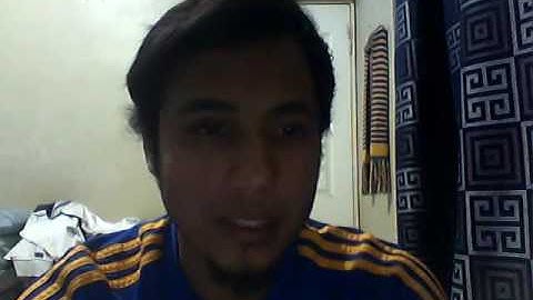 CNCI Programación en C++