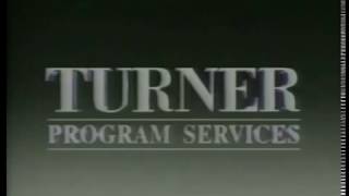 Turner Program Services (1992-1994)