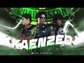 11 ALVI 1SG VS RIDHO +1 2M || LAGA CHOUZA BY STAZ PLENGER 18/06/2026