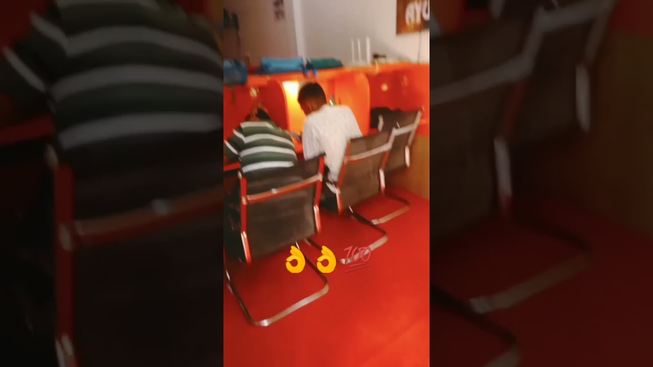 library me kitane junun ke sath pad rahe yuaaa