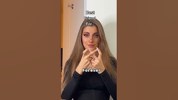 Thumbnail of The best friend for…