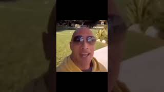 Kastamonu Taskopru Sarmsak Geldi Günlükpost