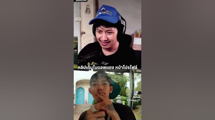 G.T.B 1mill