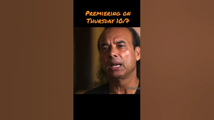 The toxic culture behind BIKRAM Yoga, a teachers p...