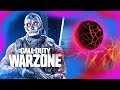 БОДРЫЙ ДЕНЬ !WARZONE Call of Duty: Modern Warfare