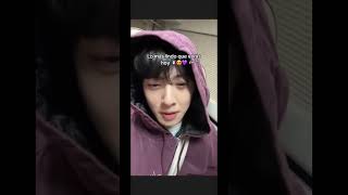 La Cucaracha Y La Bamba