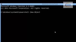 how to eject laptop dvd rom drive using command prompt