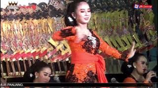 Download lagu BAJING LONCAT FULL - AYU VIJA (SEKARBIMA)