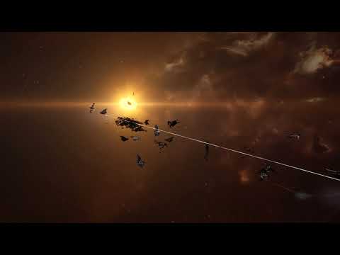 Shadow Cartel - Siseide Clash | EVE Online