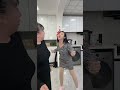 Hilarious Daily Life Moments! 😂 Daily Fun & Laughter
