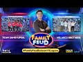 Family Feud Philippines: May 16, 2023 | LIVESTREAM