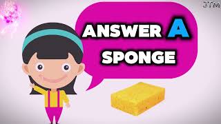 Famous Crack the Code Conquer These Cryptic Riddles #Riddles #Puzzles #Kids #Learning #Entertainment Profile