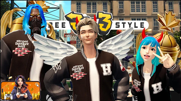 【𝟯𝗼𝗻𝟯 𝗙𝗿𝗲𝗲𝗦𝘁𝘆𝗹𝗲】 𝐊𝐚𝐣𝐢 𝐗 𝐃𝐞𝐚𝐜𝐨𝐧 𝐆𝐚𝐦𝐞 𝐩𝐥𝐚𝐲 ‼️ 𝐏𝟔 𝐑𝐢𝐧 ‼️