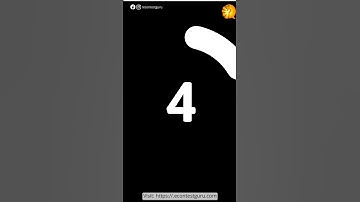 If a regular hexagon has a side length of 6 units, what is its perimeter