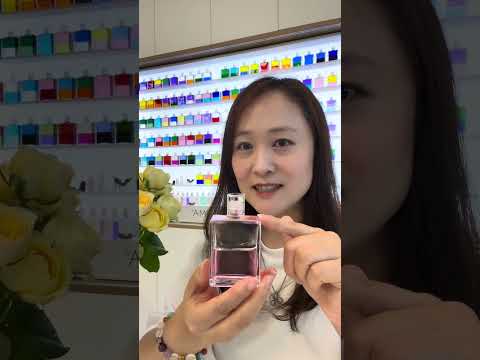 오라소마 바틀 11번 이야기, 사랑을 위한 빛🤍🩷 #오라소마 #aurasoma #힐링 #자기개발 #마음공부 #마음챙김 #컬러테라피 #색채심리