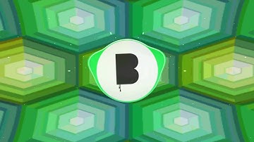 AWESOME BASE SPECTRUM#3 (AVEE MUSIC PLAYER)