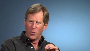 Introducing Christian Ethics - Chapter 5, Video 1 - Scott Rae - Textbook Plus