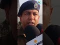 रंगदारी लेने आया…पुलिस से मुठभेड़!#PatnaPolice#Alamganj#PoliceAction#STFAction#Encounter#shortvideo