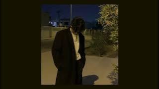 The Weeknd - Reminder (sped up)