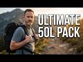 Heavy Duty 50L Tactical Backpack: Is It Worth Buying for Outdoor Trips?