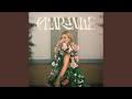 Miniature de la vidéo de la chanson Growing Pains