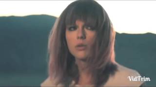 Şeker Atim Yollarina Patla Gel Kollarima 2016