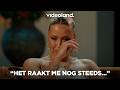 De reünie: is Beate nog met Moreno of is ze weer single? | De Bachelorette