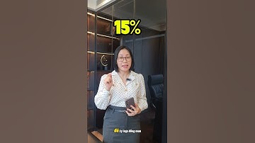 Mở bán căn hộ hạng sang HH01 Kepler Tower