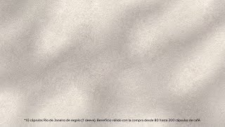 Nespresso - Cyber Monday 2022 10" | AR screenshot 4